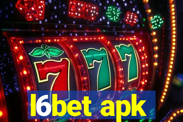 l6bet apk